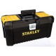 STST1-75518 Ящик для инструмента STANLEY Essential toolbox 16, металл. замок