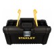 STST1-75518 Ящик для инструмента STANLEY Essential toolbox 16, металл. замок