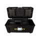 STST1-75518 Ящик для инструмента STANLEY Essential toolbox 16, металл. замок
