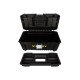 STST1-75518 Ящик для инструмента STANLEY Essential toolbox 16, металл. замок