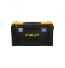 STST1-75521 Ящик для инструмента STANLEY Essential toolbox 19, металл. замок