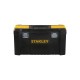 STST1-75521 Ящик для инструмента STANLEY Essential toolbox 19, металл. замок