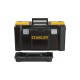 STST1-75521 Ящик для инструмента STANLEY Essential toolbox 19, металл. замок