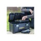 STST1-75521 Ящик для инструмента STANLEY Essential toolbox 19, металл. замок