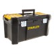 STST1-75521 Ящик для инструмента STANLEY Essential toolbox 19, металл. замок