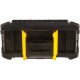 STST1-75521 Ящик для инструмента STANLEY Essential toolbox 19, металл. замок