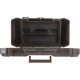 STST1-75521 Ящик для инструмента STANLEY Essential toolbox 19, металл. замок