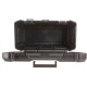 STST1-75521 Ящик для инструмента STANLEY Essential toolbox 19, металл. замок