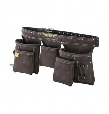 STST1-80113 Пояс строителя для инструмента STANLEY