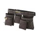 STST1-80113 Пояс строителя для инструмента STANLEY