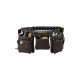 STST1-80113 Пояс строителя для инструмента STANLEY
