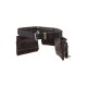 STST1-80113 Пояс строителя для инструмента STANLEY