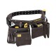 STST1-80113 Пояс строителя для инструмента STANLEY