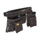 STST1-80113 Пояс строителя для инструмента STANLEY