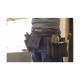 STST1-80113 Пояс строителя для инструмента STANLEY