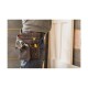 STST1-80113 Пояс строителя для инструмента STANLEY