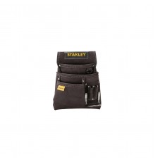 STST1-80114 Поясная сумка с держателем для молотка STANLEY