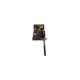 STST1-80114 Поясная сумка с держателем для молотка STANLEY