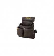 STST1-80116 Поясная сумка для гвоздей STANLEY