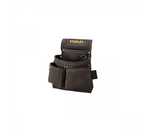 STST1-80116 Поясная сумка для гвоздей STANLEY