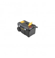 STST1-80150 Ящик для инструмента STANLEY Essetial Chest c колесами