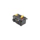 STST1-80150 Ящик для инструмента STANLEY Essetial Chest c колесами