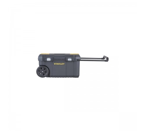 STST1-80150 Ящик для инструмента STANLEY Essetial Chest c колесами