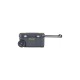 STST1-80150 Ящик для инструмента STANLEY Essetial Chest c колесами