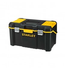 STST83397-1 Органайзер STANLEY ESSENTIAL CANTILEVER 19