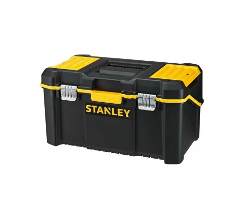 STST83397-1 Органайзер STANLEY ESSENTIAL CANTILEVER 19