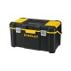 STST83397-1 Органайзер STANLEY ESSENTIAL CANTILEVER 19