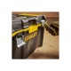 STST83397-1 Органайзер STANLEY ESSENTIAL CANTILEVER 19