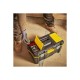 STST83397-1 Органайзер STANLEY ESSENTIAL CANTILEVER 19