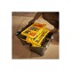 STST83397-1 Органайзер STANLEY ESSENTIAL CANTILEVER 19