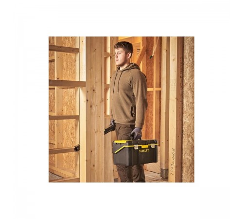 STST83397-1 Органайзер STANLEY ESSENTIAL CANTILEVER 19