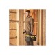 STST83397-1 Органайзер STANLEY ESSENTIAL CANTILEVER 19