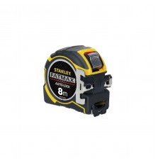 XTHT0-33501 Рулетка STANLEY FATMAX AUTOLOCK 8м/32мм измерительная
