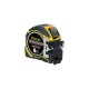 XTHT0-33501 Рулетка STANLEY FATMAX AUTOLOCK 8м/32мм измерительная