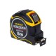 XTHT0-33501 Рулетка STANLEY FATMAX AUTOLOCK 8м/32мм измерительная