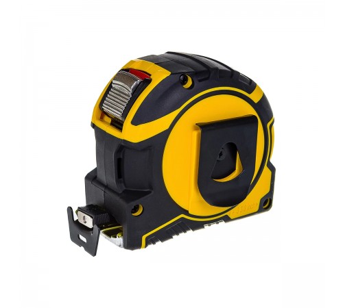 XTHT0-33501 Рулетка STANLEY FATMAX AUTOLOCK 8м/32мм измерительная