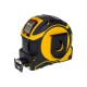 XTHT0-33501 Рулетка STANLEY FATMAX AUTOLOCK 8м/32мм измерительная