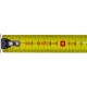 XTHT0-33501 Рулетка STANLEY FATMAX AUTOLOCK 8м/32мм измерительная
