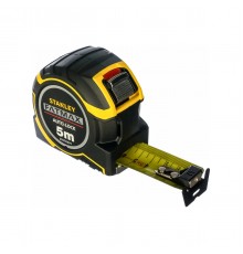 XTHT0-33671 Рулетка STANLEY FATMAX AUTOLOCK 5м