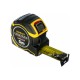 XTHT0-33671 Рулетка STANLEY FATMAX AUTOLOCK 5м