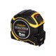 XTHT0-33671 Рулетка STANLEY FATMAX AUTOLOCK 5м