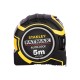 XTHT0-33671 Рулетка STANLEY FATMAX AUTOLOCK 5м