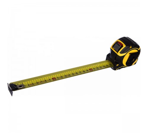 XTHT0-33671 Рулетка STANLEY FATMAX AUTOLOCK 5м