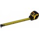 XTHT0-33671 Рулетка STANLEY FATMAX AUTOLOCK 5м