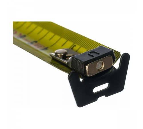 XTHT0-33671 Рулетка STANLEY FATMAX AUTOLOCK 5м