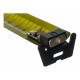 XTHT0-33671 Рулетка STANLEY FATMAX AUTOLOCK 5м